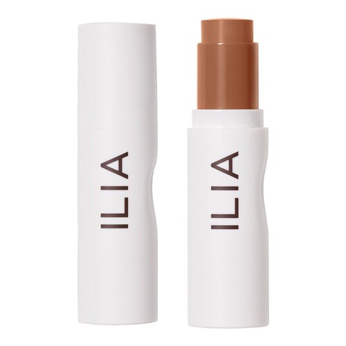 Ilia Ilia - Skin Rewind Complexion Stick - Στικ περιποίησης
