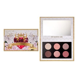 Mothership  Eyeshadow Palette Iconic Infatuation 6.6g