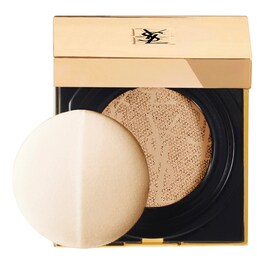 Touche Éclat Cushion Foundation