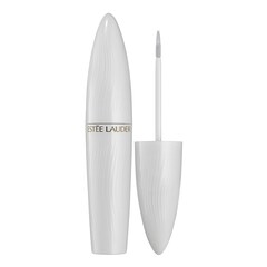 Turbo Lash Night Revitalizing Serum Lash + Brow, Estée Lauder