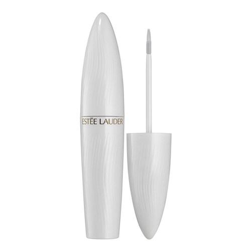 Estée Lauder Estée Lauder - Turbo Lash Night Revitalizing Serum Lash + Brow