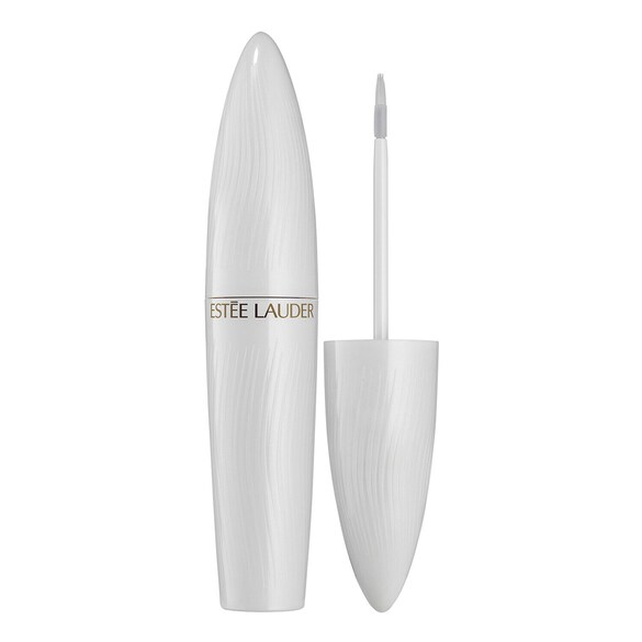 Turbo Lash Night Revitalizing Serum Lash + Brow, Estée Lauder