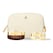 765641-ABEILLE ROYALE KIT CREMES H TREATMENT