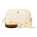 765641-ABEILLE ROYALE KIT CREMES H TREATMENT