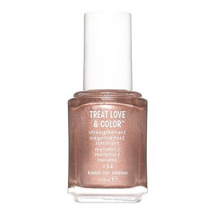 Essie Treat Love & Color, Nail Color & Therapy, ESSIE