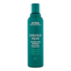 Botanical Repair™ - Strengthening Shampoo, Aveda