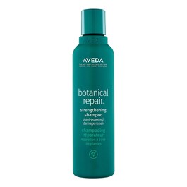 Botanical Repair™ - Strengthening Shampoo
