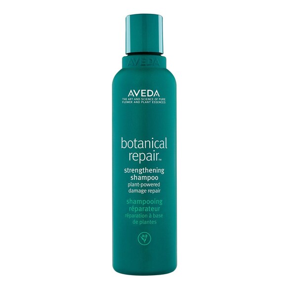 Botanical Repair™ - Strengthening Shampoo, Aveda
