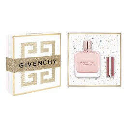 The product image is missing!