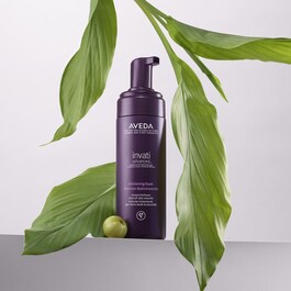 INVATI ADVANCED THICKENING FOAM