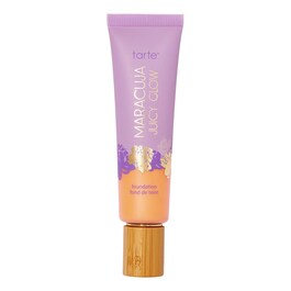 Maracuja Juicy Glow Foundation