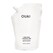 DAILYCARE FINE CONDITIONER REFILL 946ML