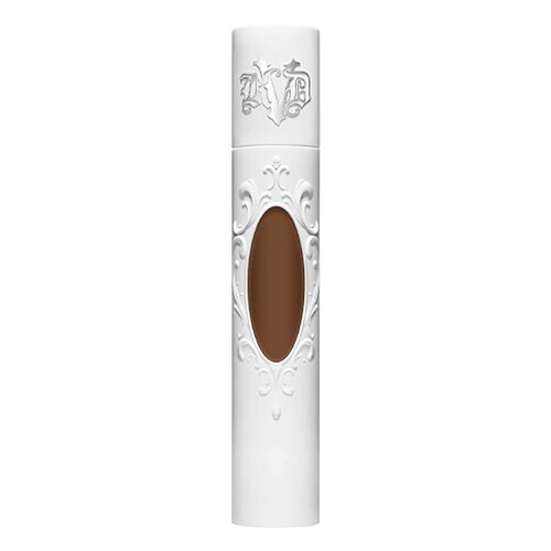 Kvd Beauty – True Portrait Lightweight Medium Coverage Foundation
