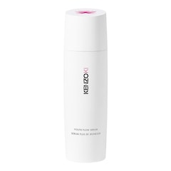 KENZOKI YF SERUM 30ML, KENZOKI