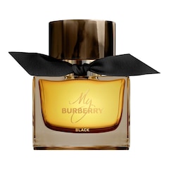 My Burberry Black, Burberry