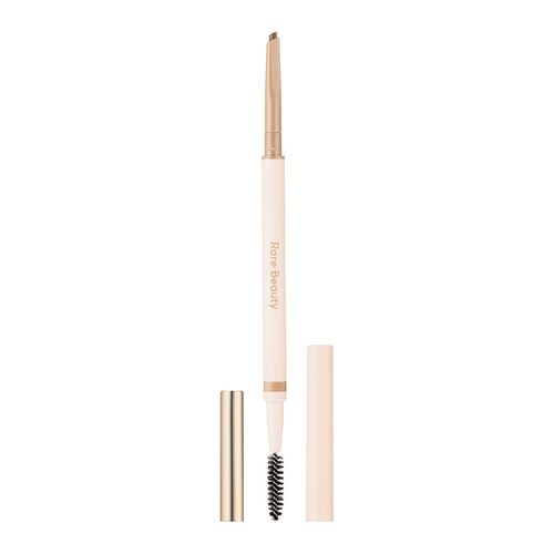 Rare Beauty Rare Beauty - Brow Harmony Precision Pencil