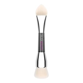 Face | Build and Buff - Foundation Brush