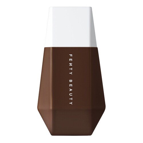 ΜΑΚΙΓΙΑΖ > Επιδερμίδα > Foundation Fenty Beauty - Eaze drop - Foundation