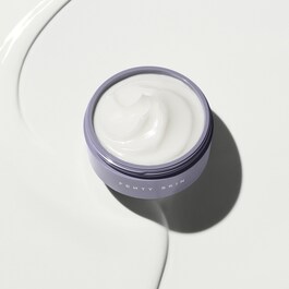 BUTTA DROP  WHIPPED OIL HYDRATING BODY CREAM WITH SHEA BUTTER