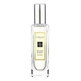 Nectarine Blossom & Honey Cologne