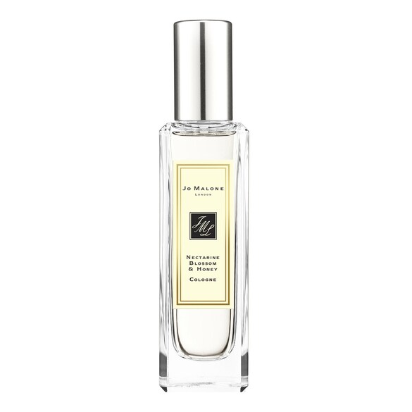 Nectarine Blossom & Honey Cologne, JO MALONE LONDON