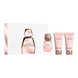 The product image is missing!