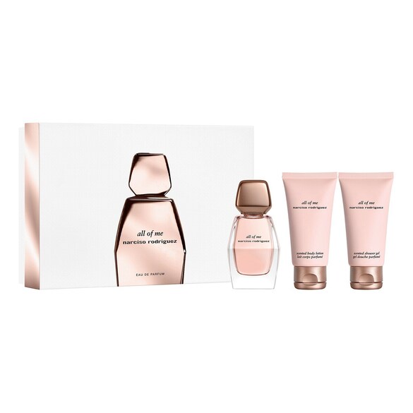 The product image is missing!