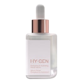 Hy-Gen Primer Serum - Face base