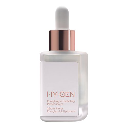 Natasha Denona - Hy-Gen Primer Serum - Face base