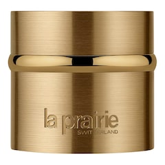 PURE GOLD RADIANCE CREAM, La Prairie