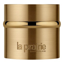 PURE GOLD RADIANCE CREAM