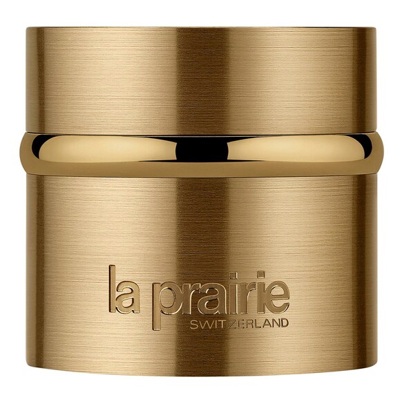 PURE GOLD RADIANCE CREAM, La Prairie