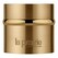 PURE GOLD CREME RADIANCE 50ML