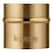 PURE GOLD CREME RADIANCE 50ML