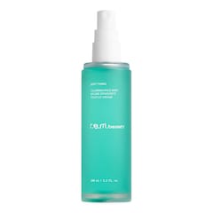 Mist Thing Calming Face Mist, Rem Beauty