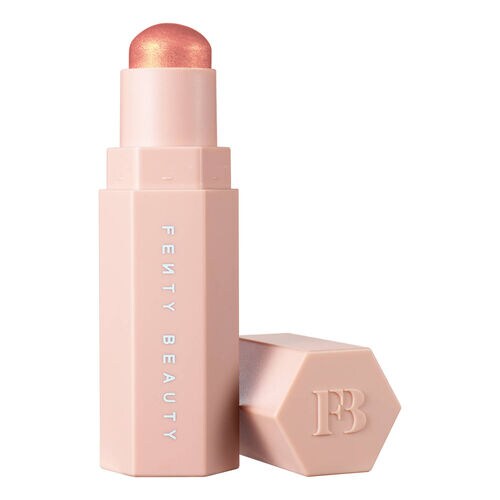 Μακιγιάζ > Επιδερμίδα > Highlighter Fenty Beauty - Match Stix Shimmer Skinstick