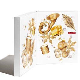 The product image is missing!