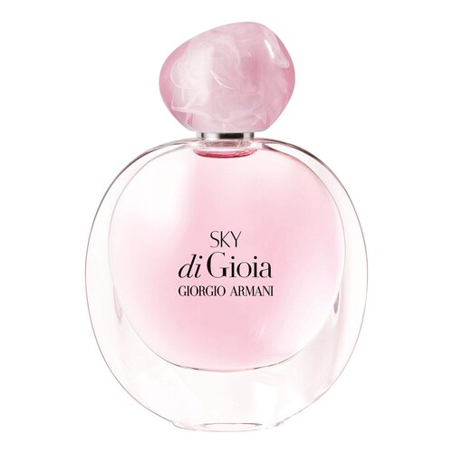 Armani – Sky Di Gioia – Eau de Parfum