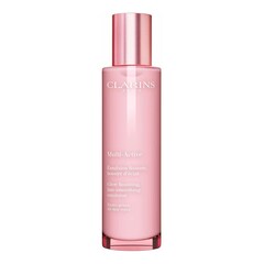 Multi-Active Emulsion Lissante - Τονωτική λοσιόν, Clarins