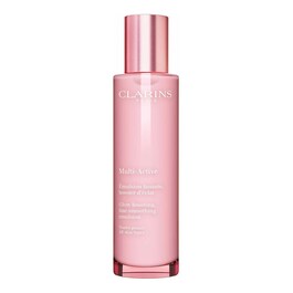 Multi-Active Emulsion Lissante - Τονωτική λοσιόν
