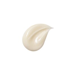 Abeille Royale Multi-Wrinkle Minimizer Eye Cream