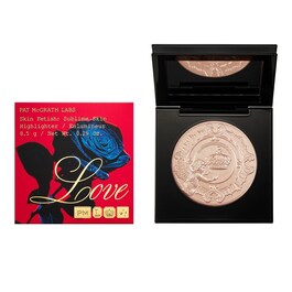 The product image is missing!