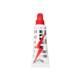 ELECTRIC LIP PLUMPER GLOSSY