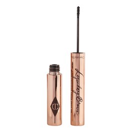 Legendary Brows - Brows Tinted Gel image