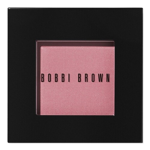 Bobbi Brown – Blush