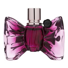 Bonbon Eau De Parfum, VIKTOR & ROLF