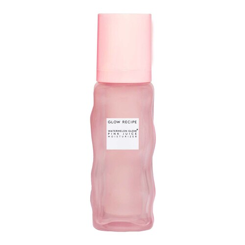 Glow Recipe Glow Recipe - Watermelon Glow Pink Juice - Ενυδατικό