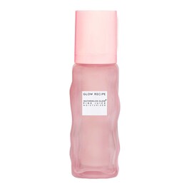 Watermelon Glow Pink Juice - Ενυδατικό image