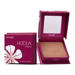 Hoola matte - bronzer, Benefit Cosmetics