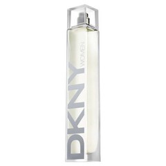 Women - Eau De Toilette, DKNY
